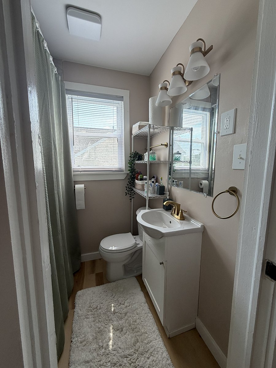 Furnished Finder property 835536_3 photo 8