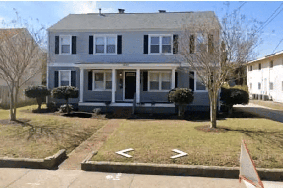 Furnished Finder property 835536_3 photo 14