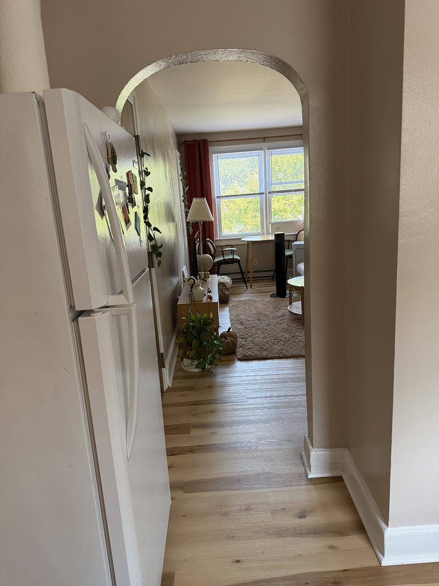 Furnished Finder property 835536_3 photo 6