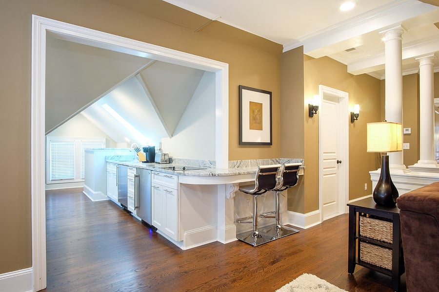 Furnished Finder property 835537_1 photo 11
