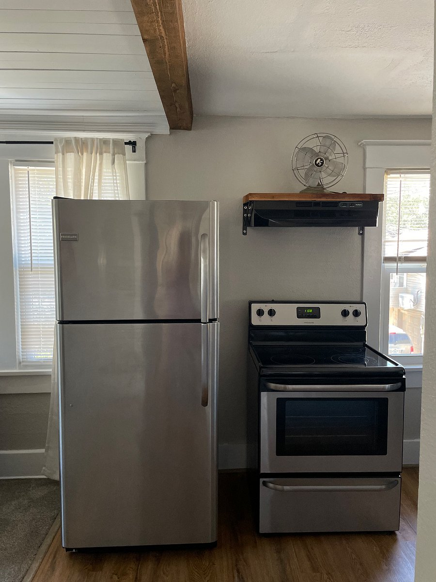 Furnished Finder property 835548_2 photo 10
