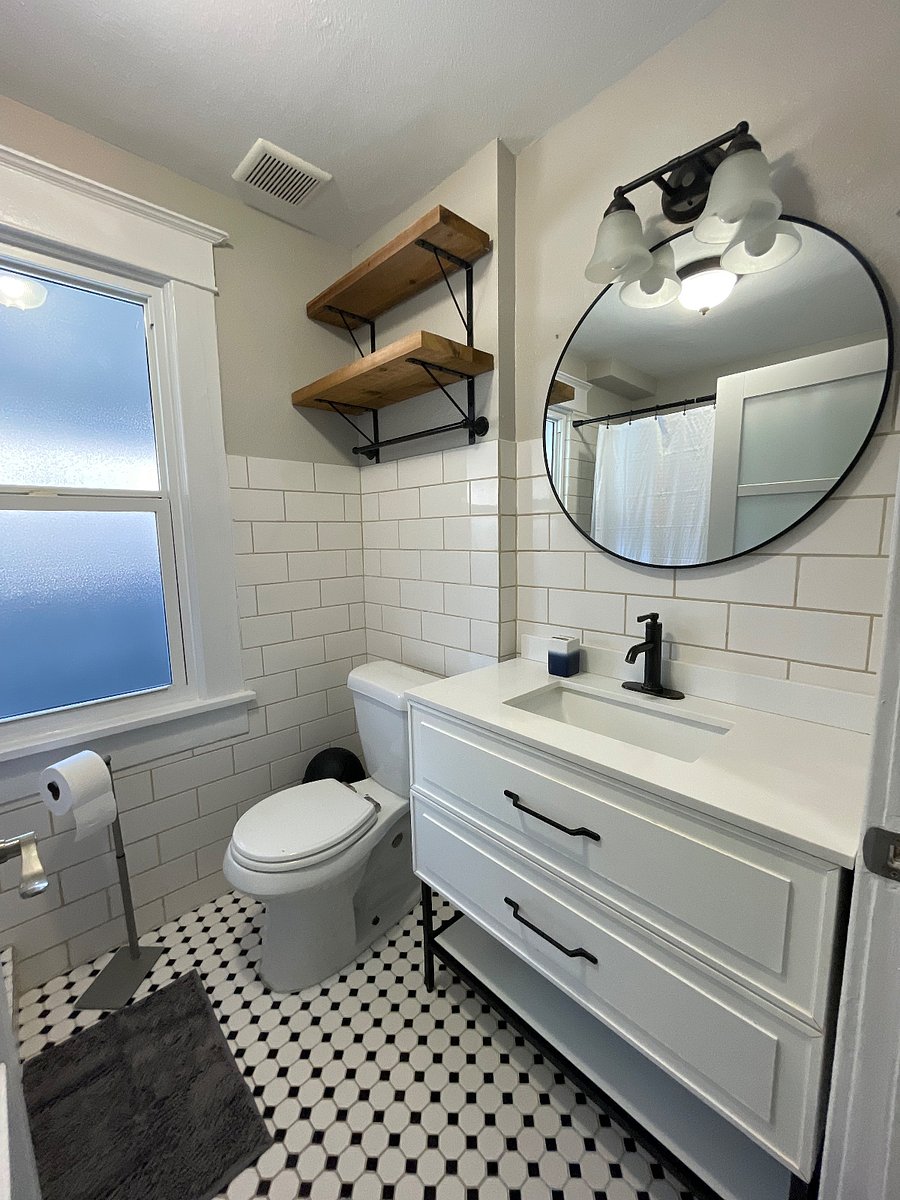 Furnished Finder property 835548_2 photo 16