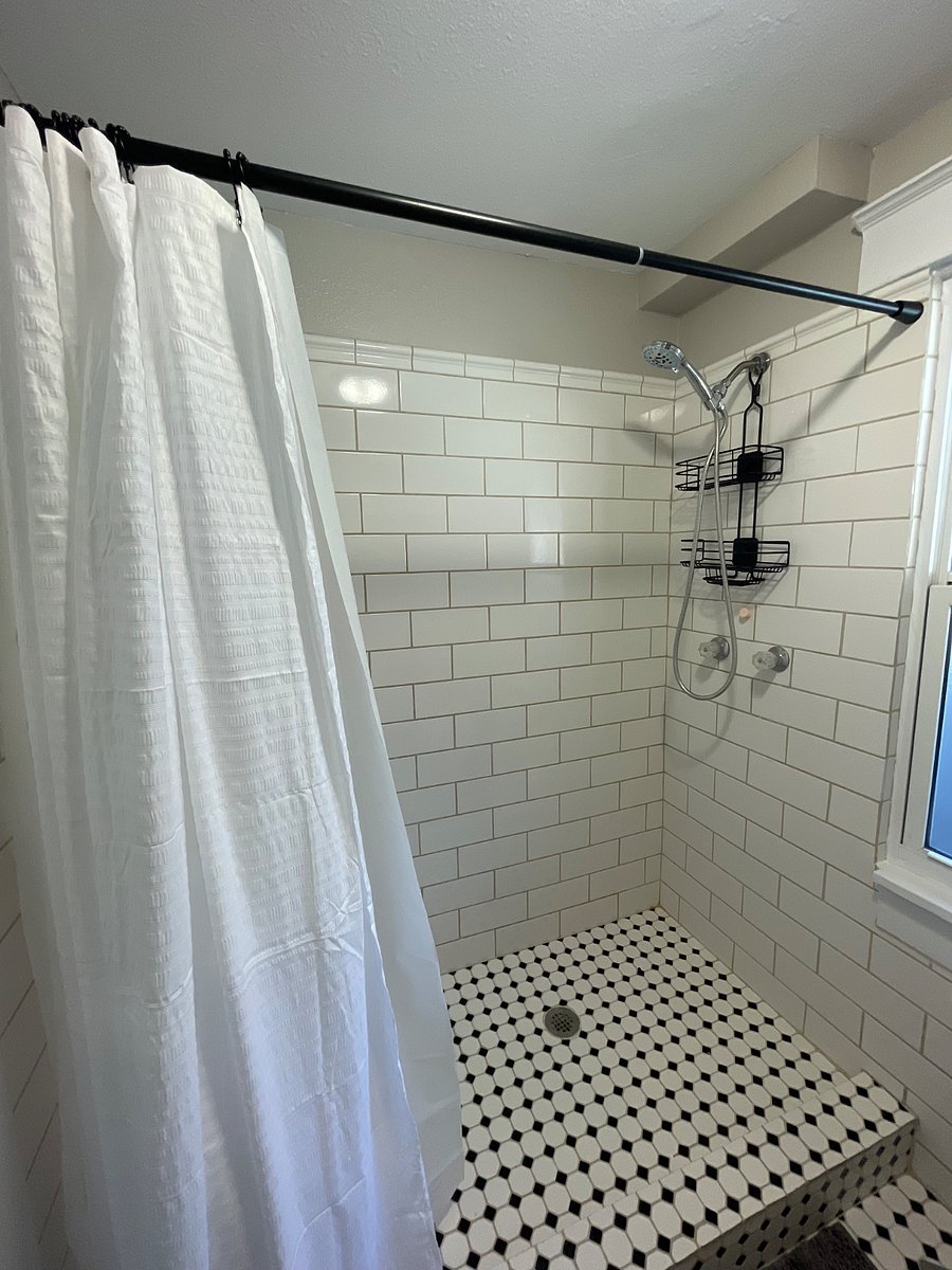 Furnished Finder property 835548_2 photo 17