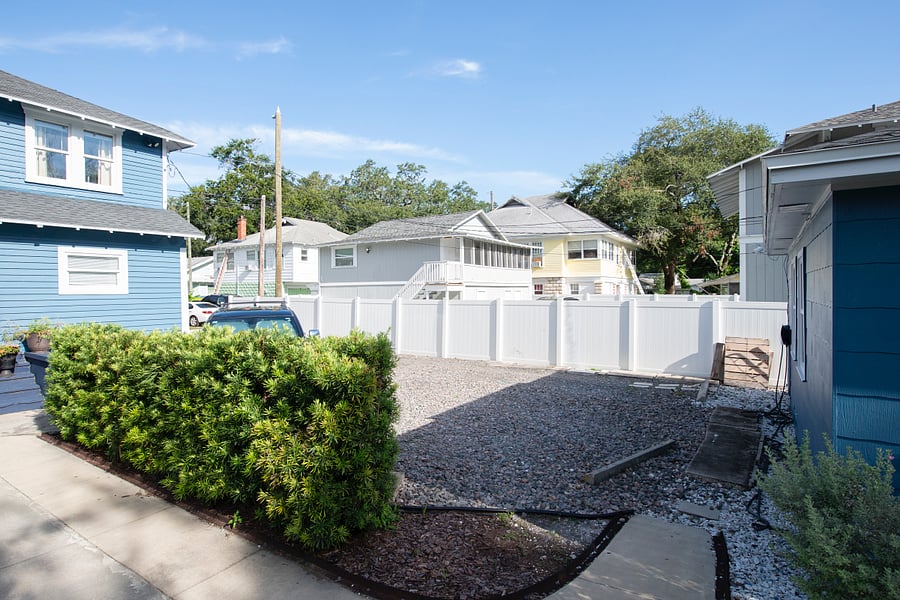Furnished Finder property 835548_2 photo 23