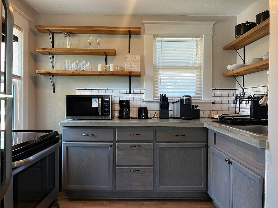 Furnished Finder property 835548_2 photo 8
