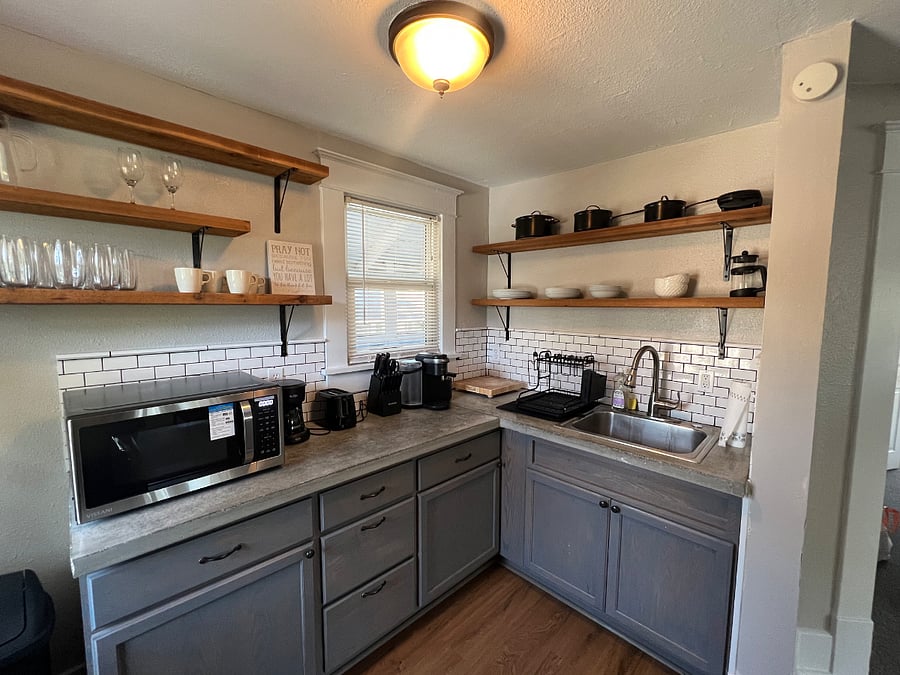 Furnished Finder property 835548_2 photo 9