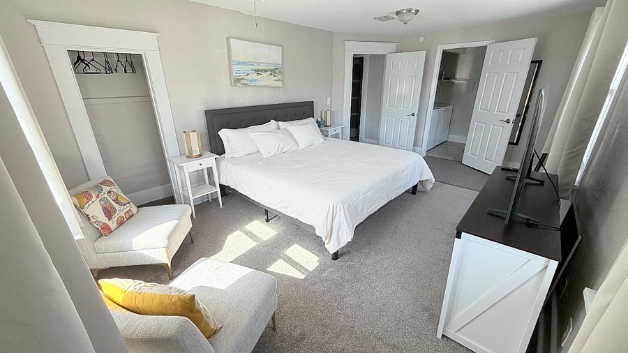Furnished Finder property 835548_2 photo 12