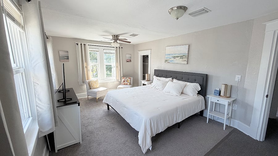 Furnished Finder property 835548_2 photo 11