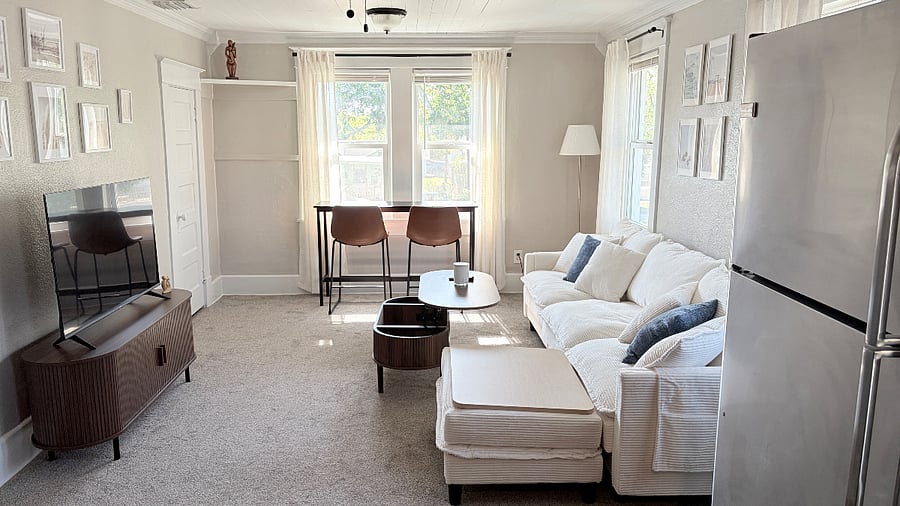 Furnished Finder property 835548_2 photo 4