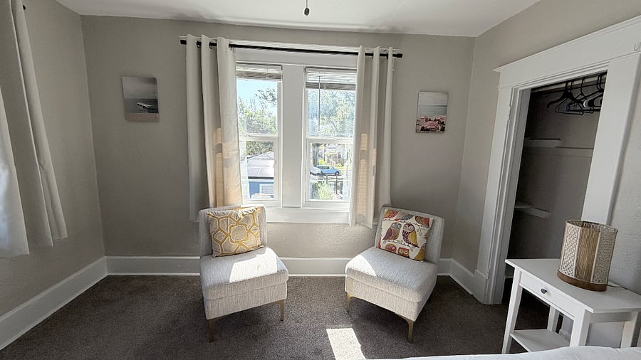 Furnished Finder property 835548_2 photo 14