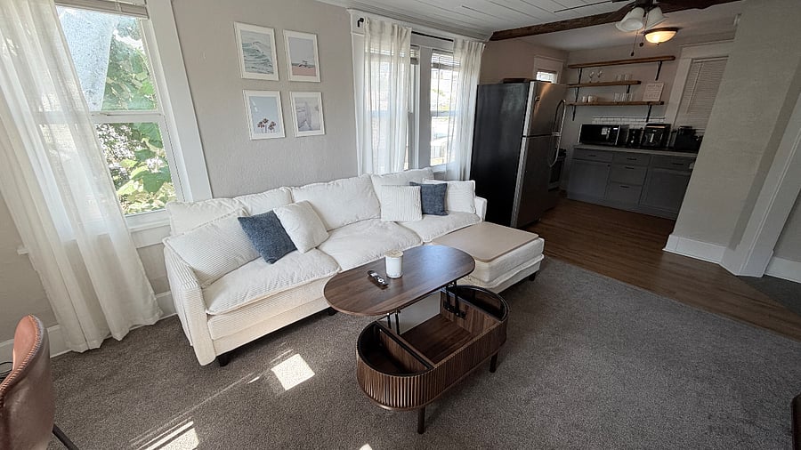 Furnished Finder property 835548_2 photo 6