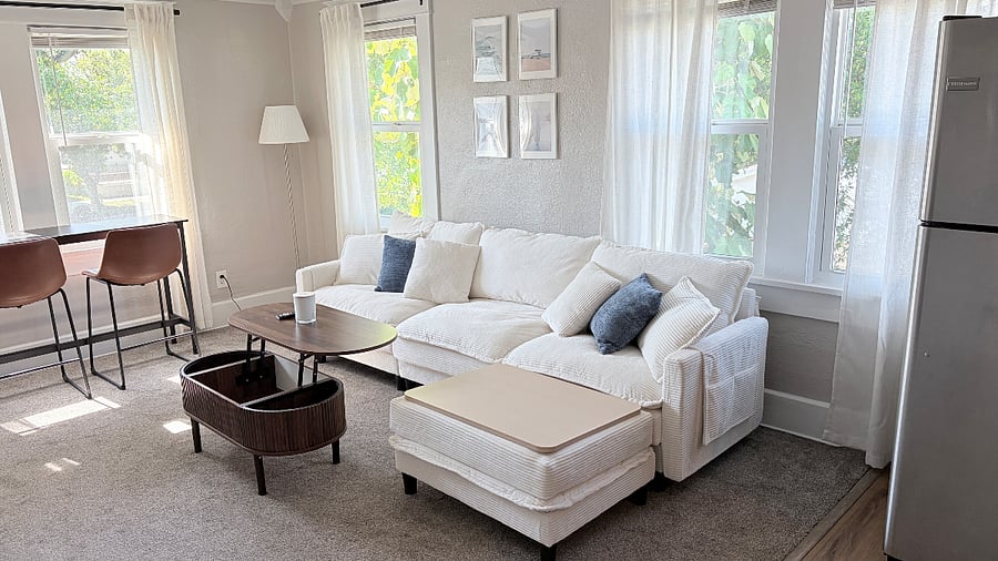 Furnished Finder property 835548_2 photo 7