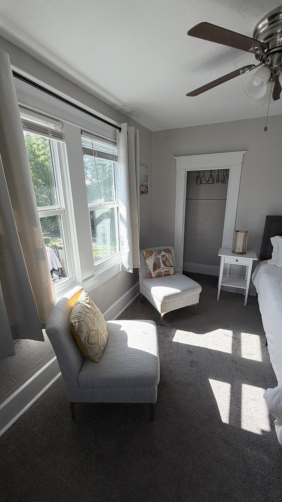 Furnished Finder property 835548_2 photo 15