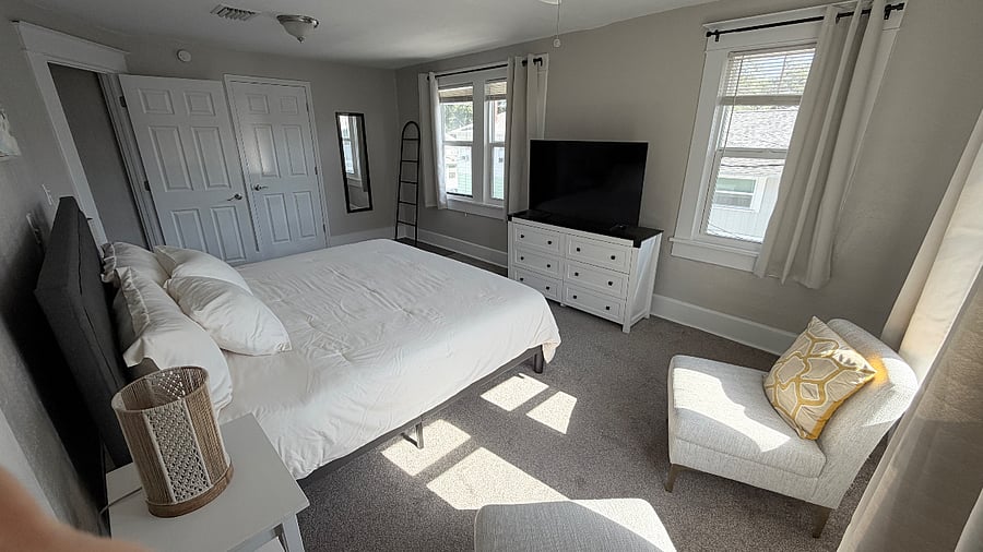 Furnished Finder property 835548_2 photo 13