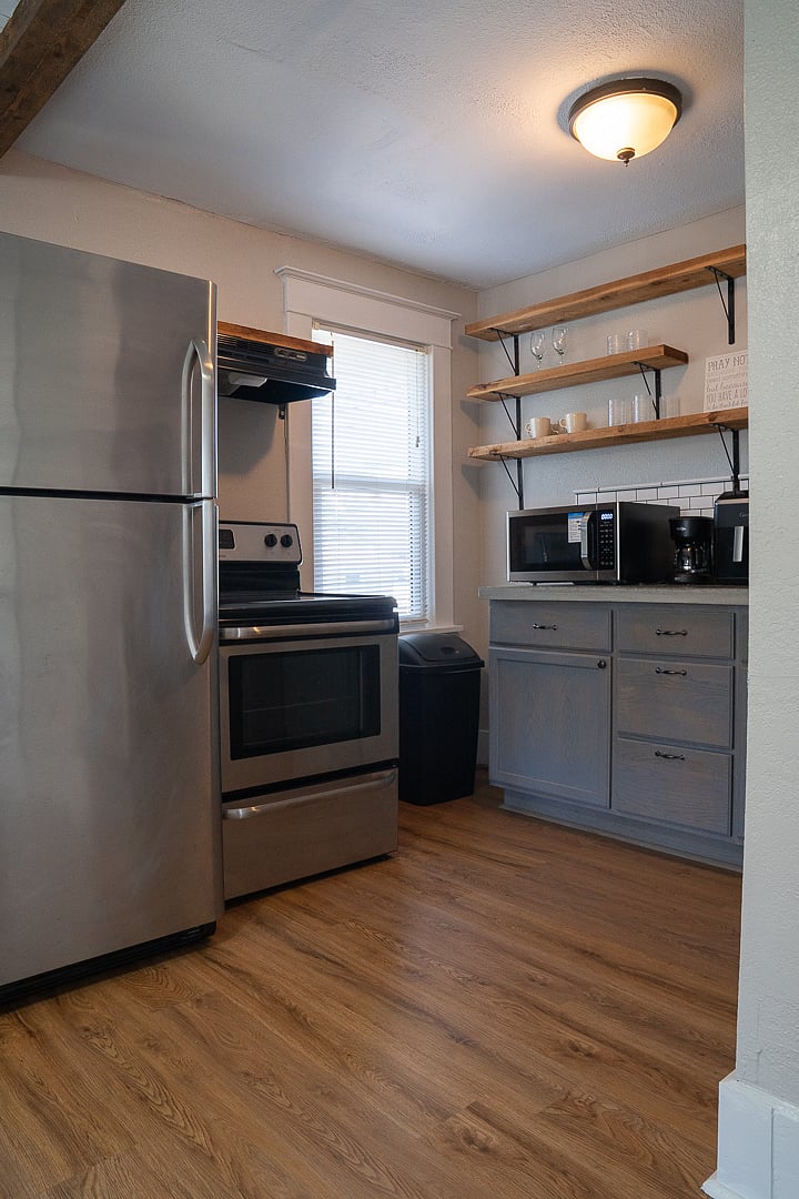 Furnished Finder property 835548_2 photo 7