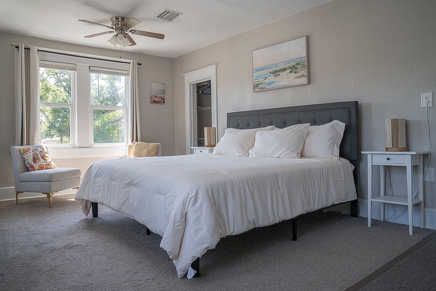 Furnished Finder property 835548_2 photo 8