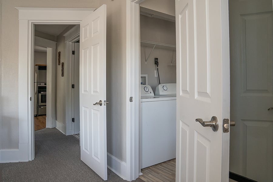 Furnished Finder property 835548_2 photo 11
