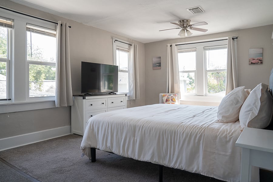 Furnished Finder property 835548_2 photo 10