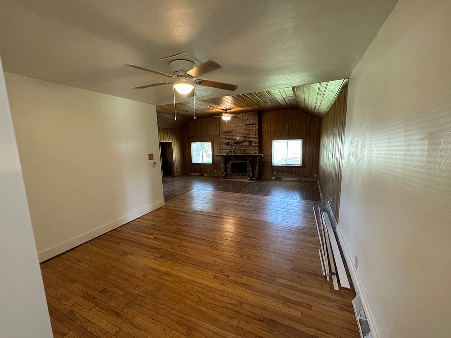Furnished Finder property 835551_1 photo 3