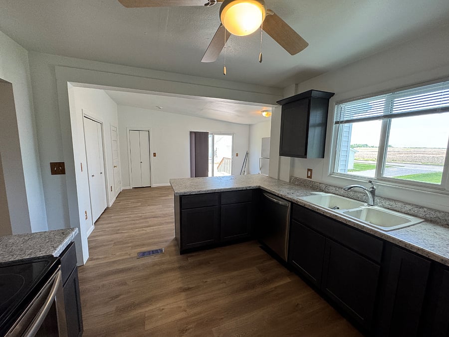 Furnished Finder property 835551_1 photo 5