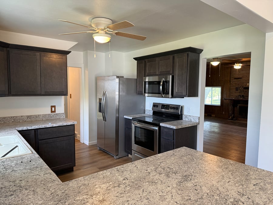Furnished Finder property 835551_1 photo 6