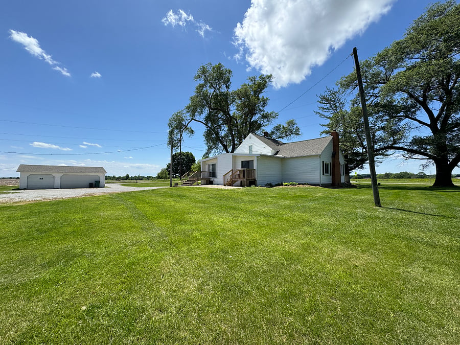 Furnished Finder property 835551_1 photo 7