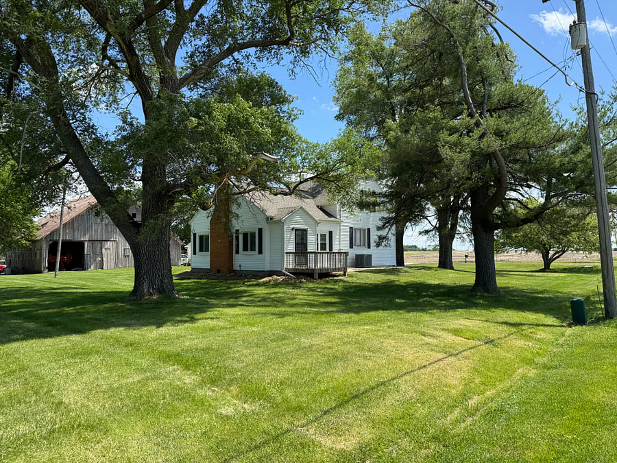 Furnished Finder property 835551_1 photo 9