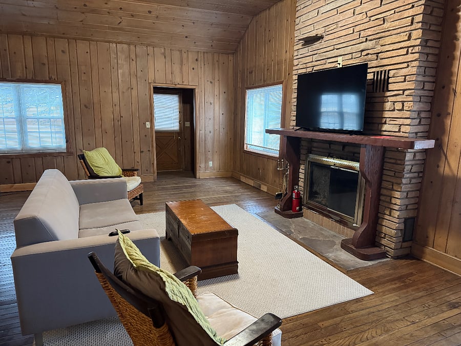 Furnished Finder property 835551_1 photo 10