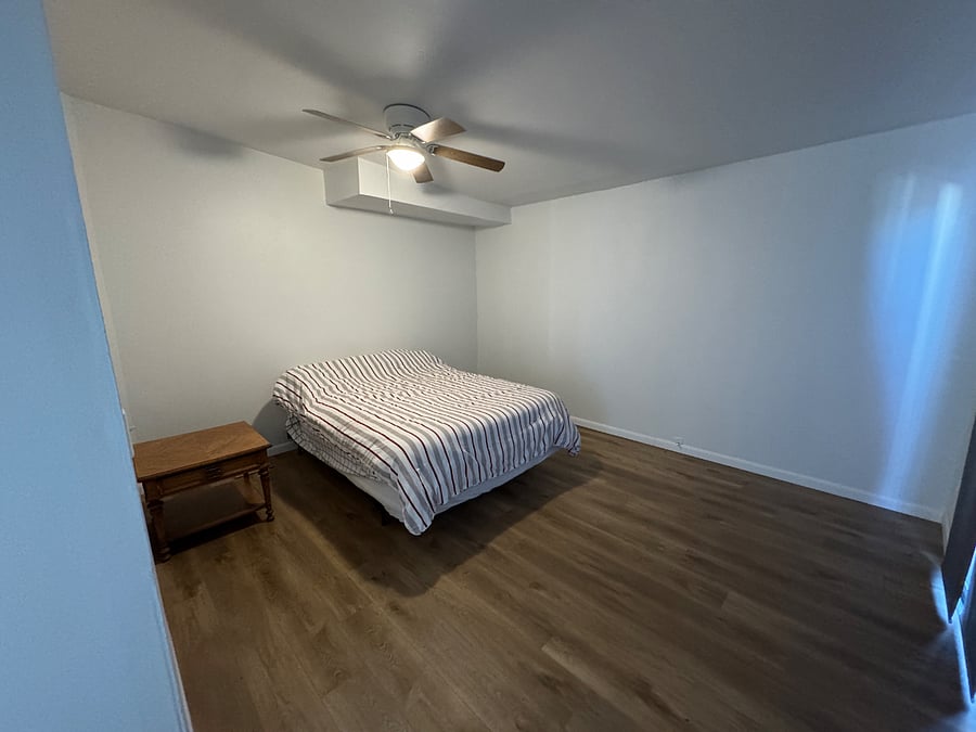 Furnished Finder property 835551_1 photo 11