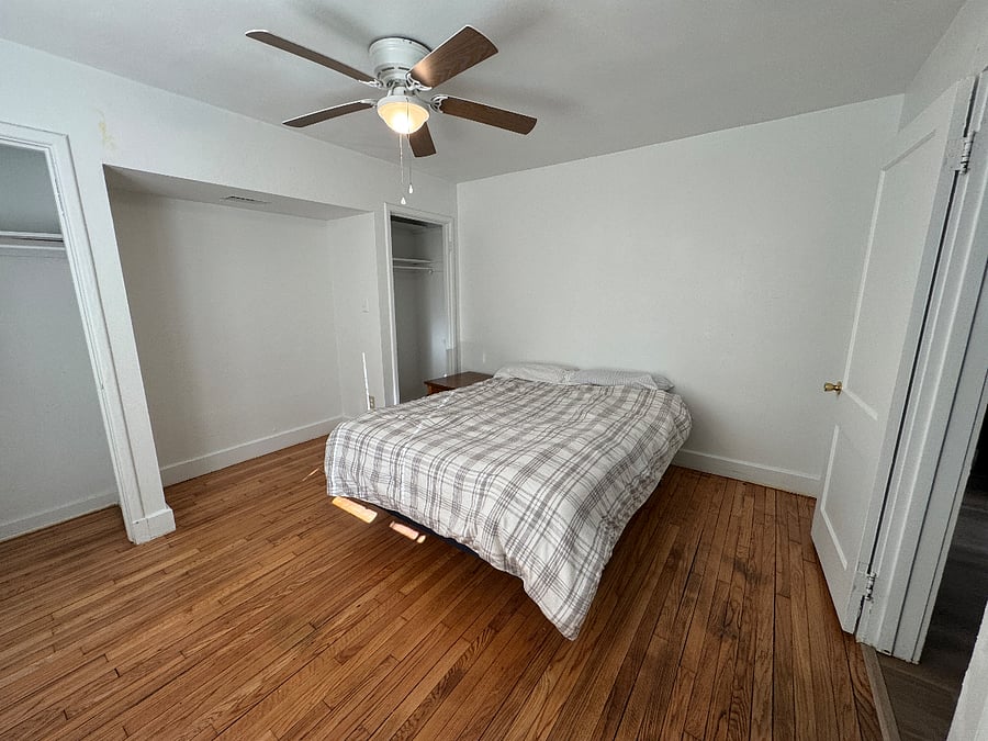 Furnished Finder property 835551_1 photo 12