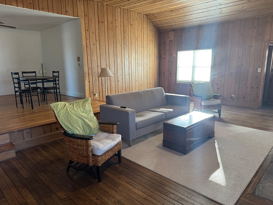 Furnished Finder property 835551_1 photo 13