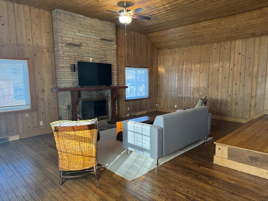 Furnished Finder property 835551_1 photo 14