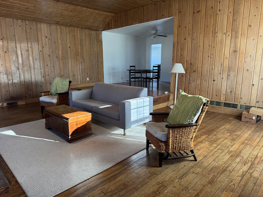Furnished Finder property 835551_1 photo 15