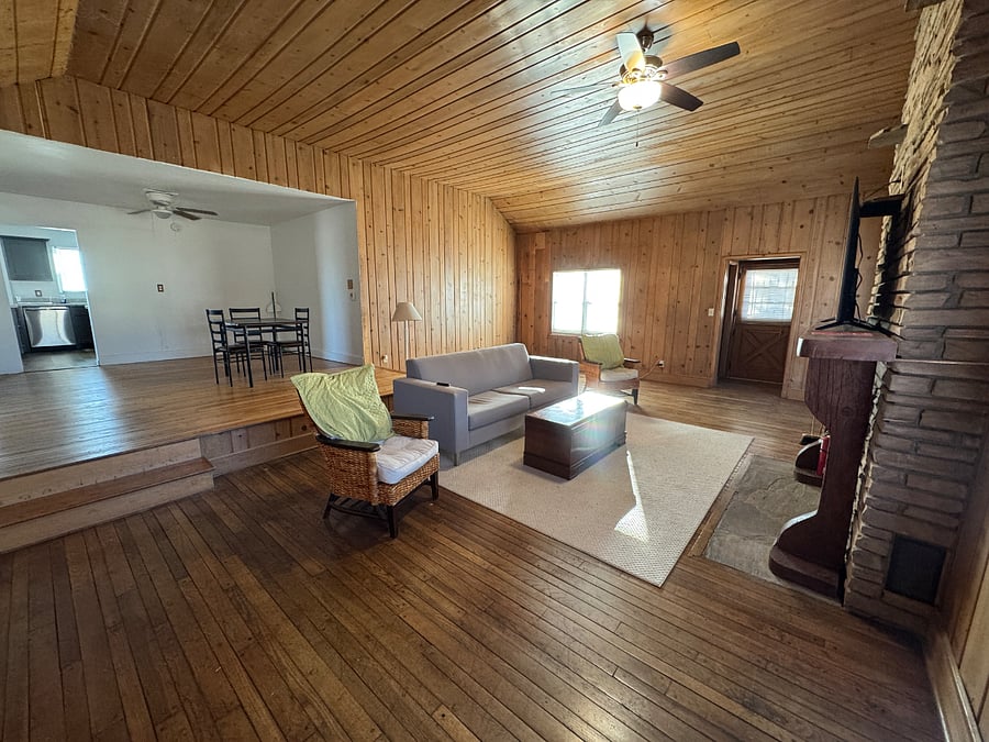 Furnished Finder property 835551_1 photo 16