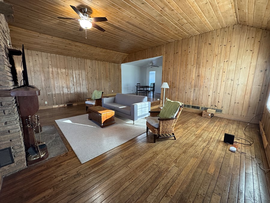 Furnished Finder property 835551_1 photo 17