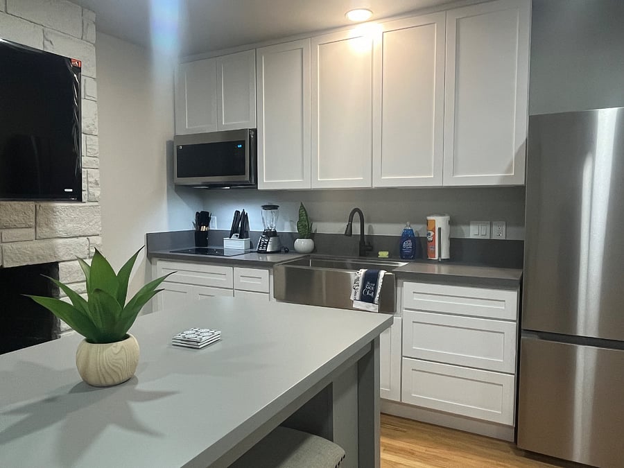 Furnished Finder property 835552_1 photo 3