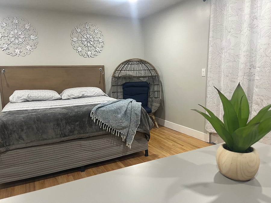 Furnished Finder property 835552_1 photo 4