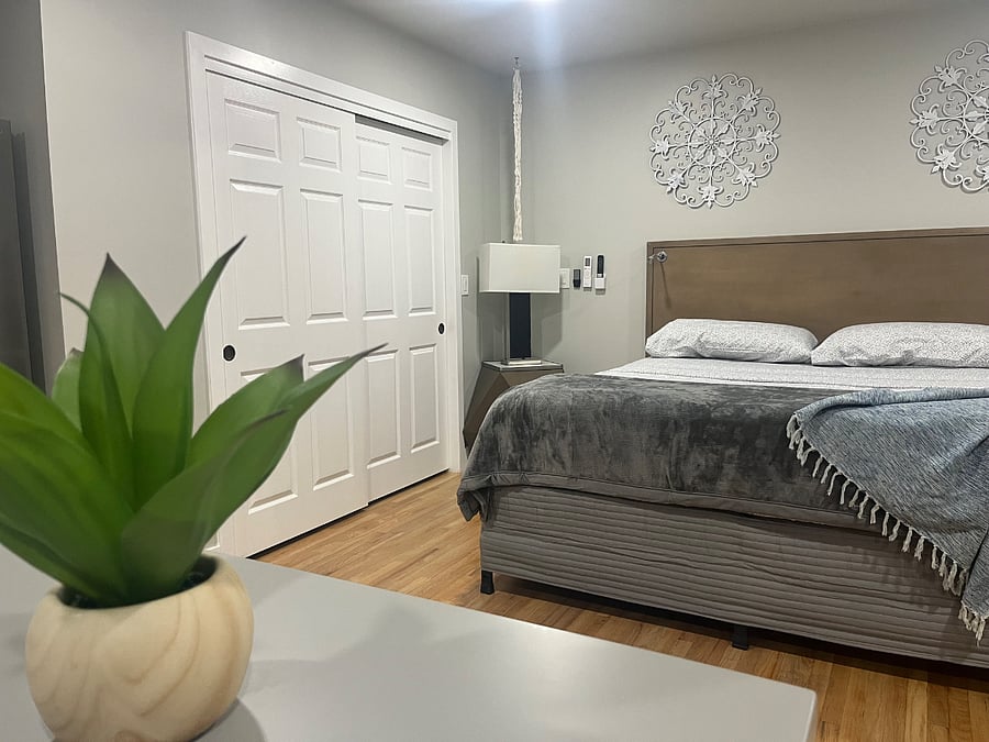 Furnished Finder property 835552_1 photo 5