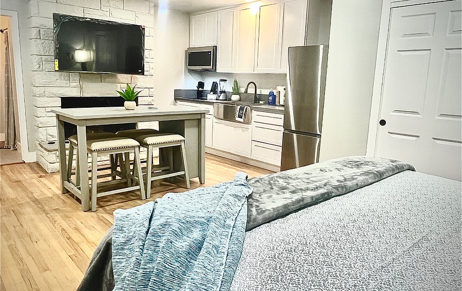 Furnished Finder property 835552_1 photo 6