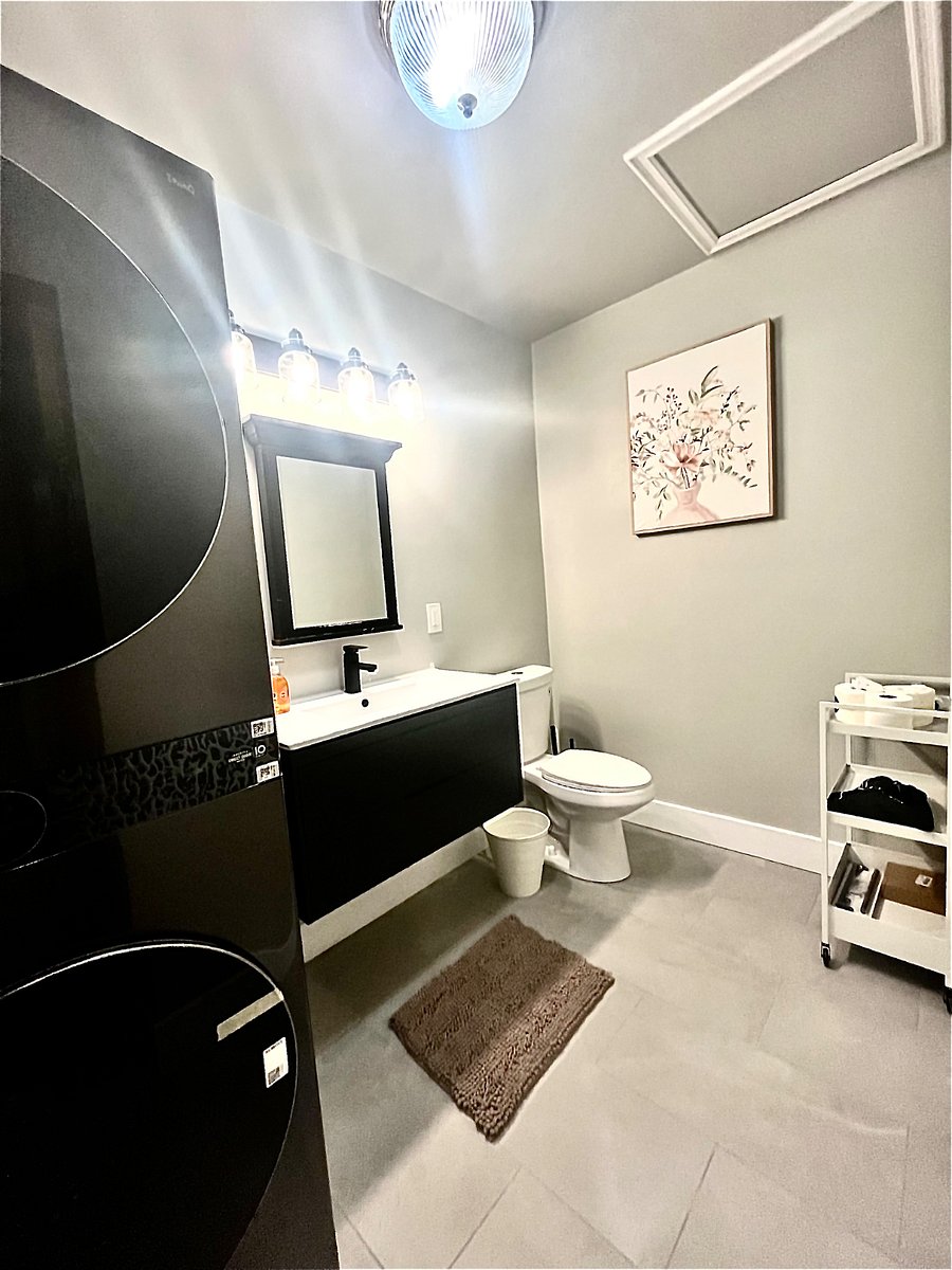 Furnished Finder property 835552_1 photo 7