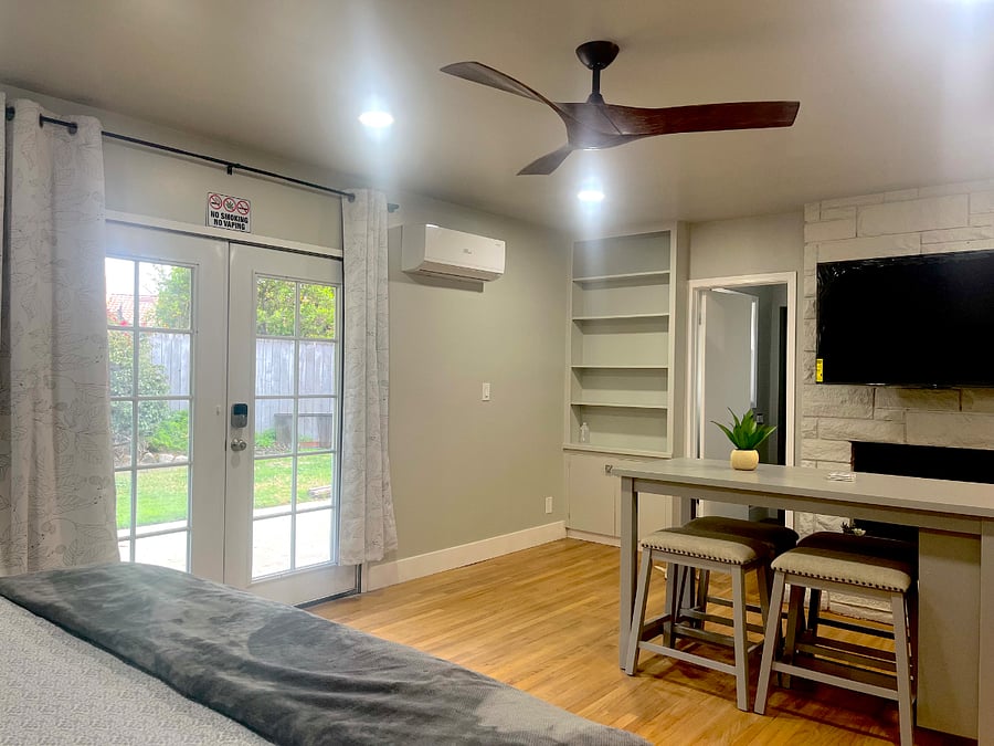 Furnished Finder property 835552_1 photo 9