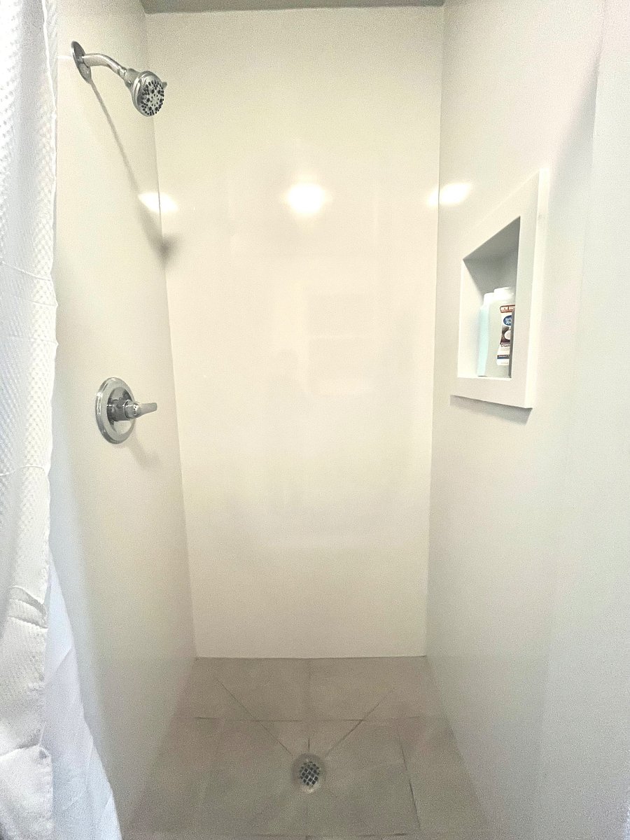 Furnished Finder property 835552_1 photo 11