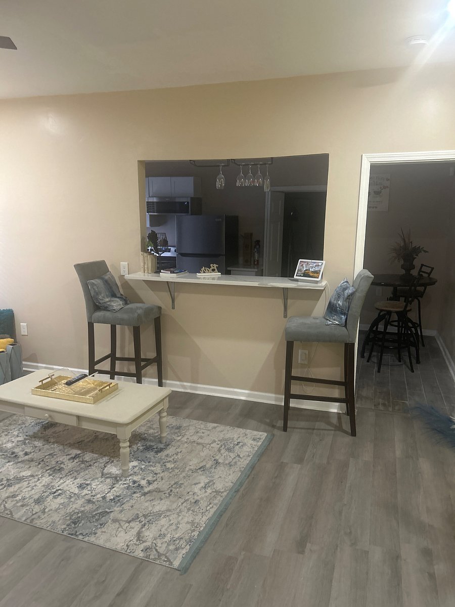 Furnished Finder property 835561_1 photo 3