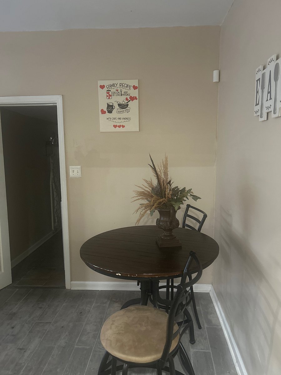 Furnished Finder property 835561_1 photo 5