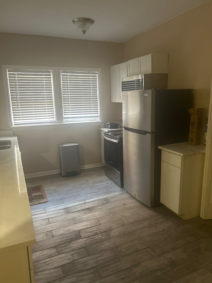 Furnished Finder property 835561_1 photo 6