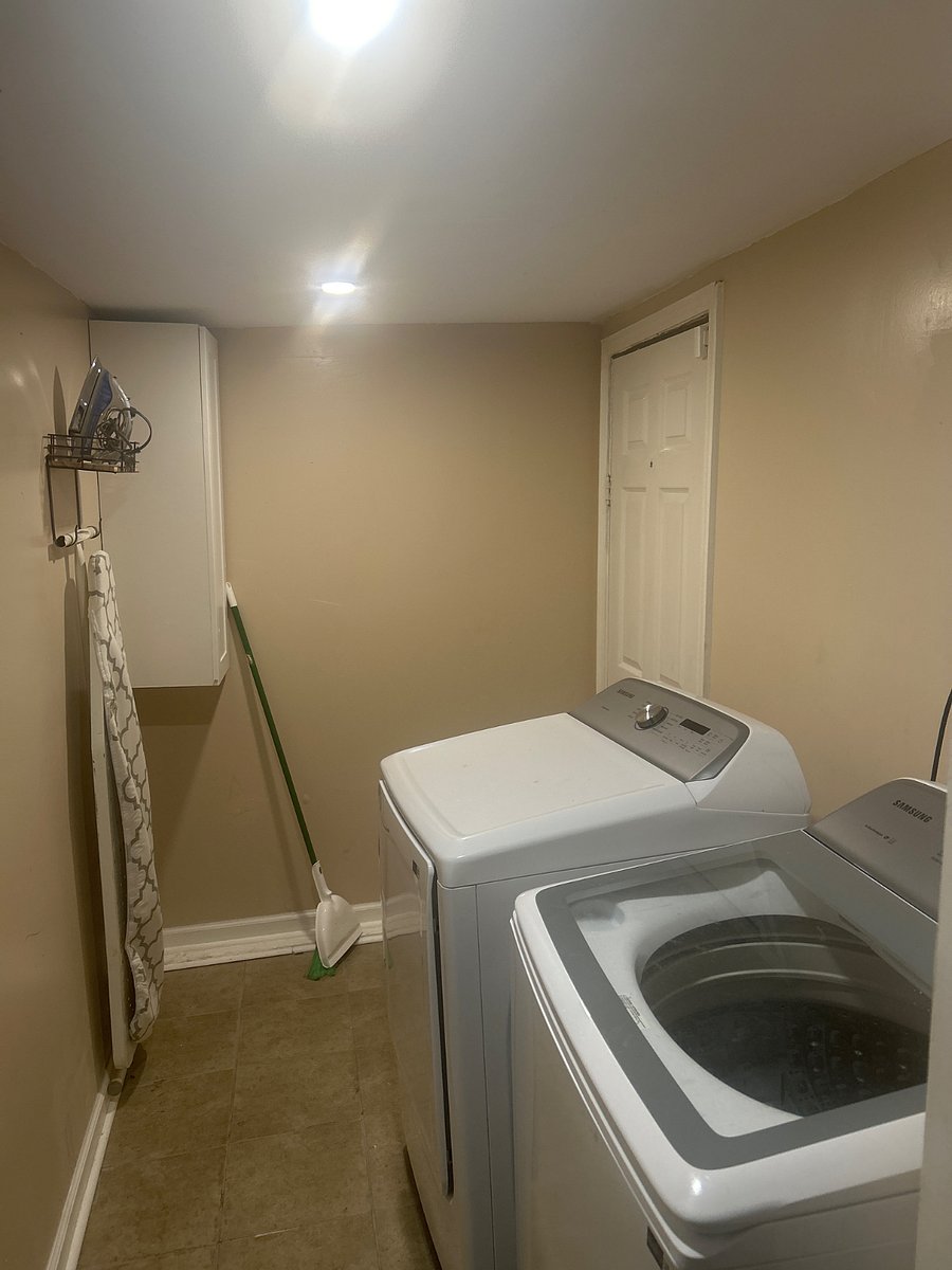 Furnished Finder property 835561_1 photo 12