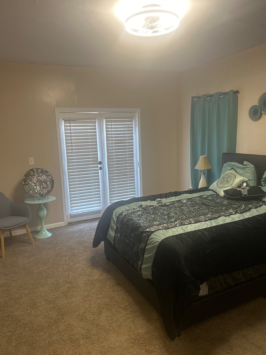 Furnished Finder property 835561_1 photo 7