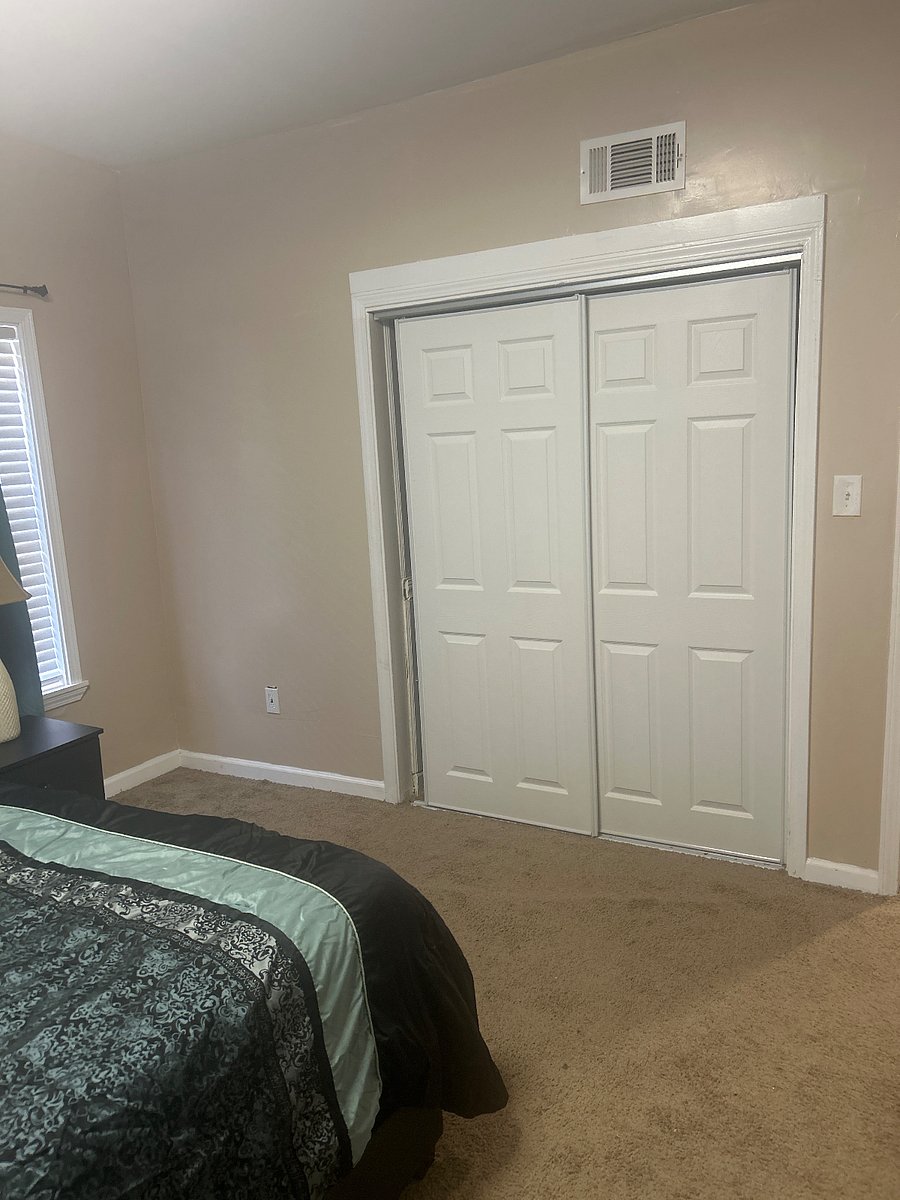 Furnished Finder property 835561_1 photo 8