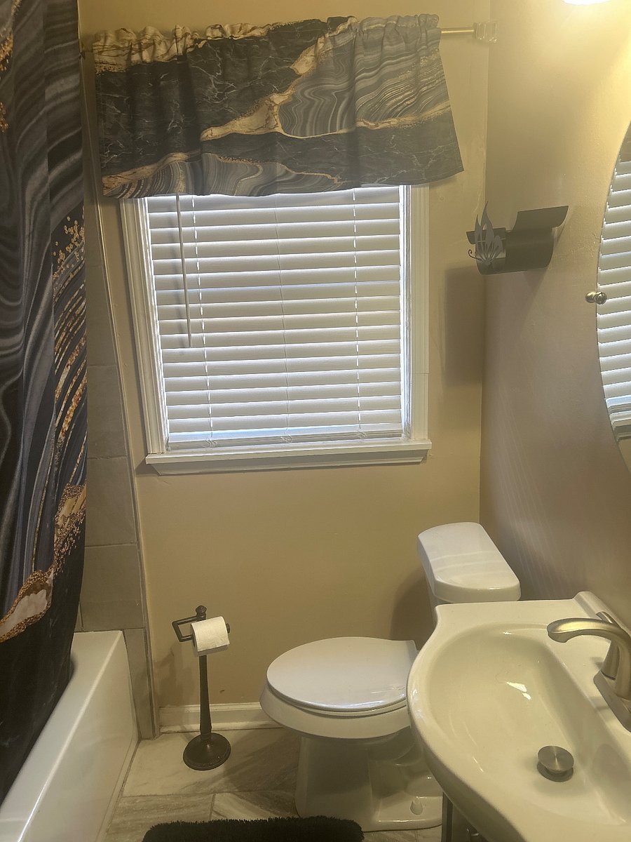 Furnished Finder property 835561_1 photo 11