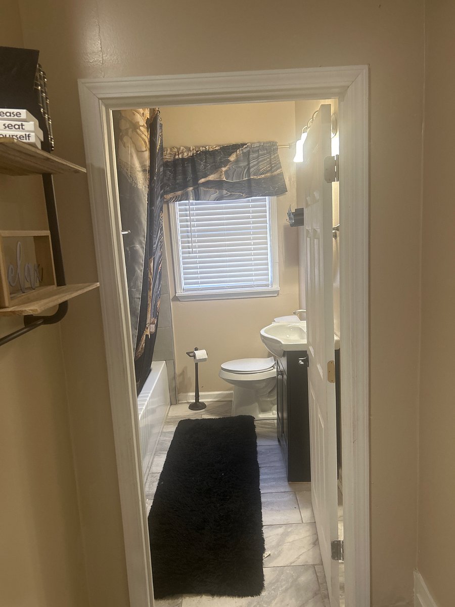 Furnished Finder property 835561_1 photo 10